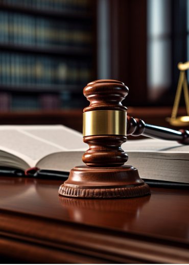 Tax Dispute Resolution