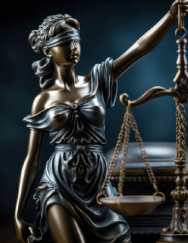 International Trade Compliance