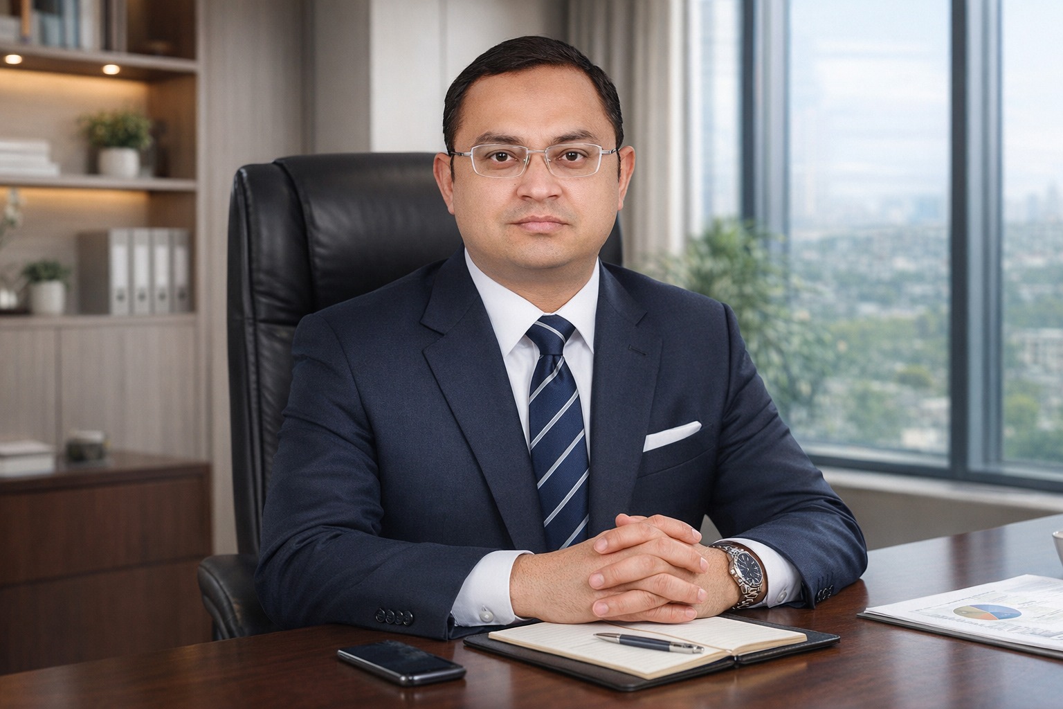 Muhammad Haris Yaqoob